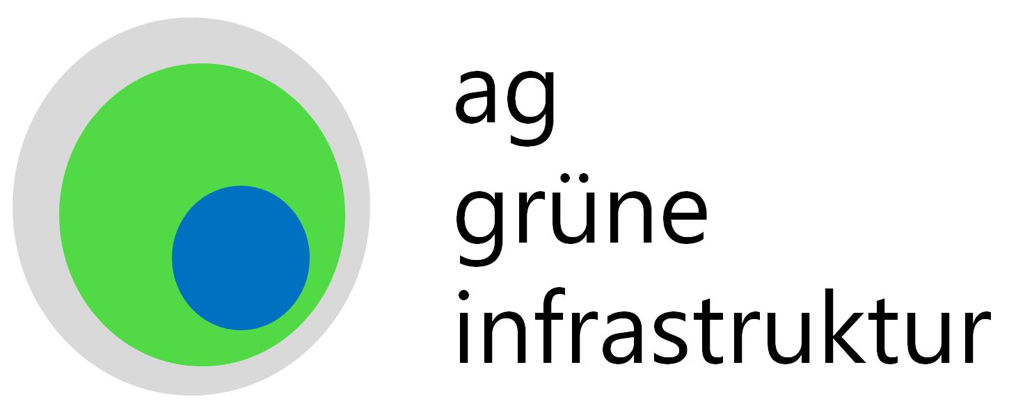 Logo AG GI